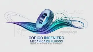 Ejercicio resuelto: Presi&oacute;n absoluta con bar&oacute;metro y man&oacute;metro &ndash; Mec&aacute;nica de Fluidos