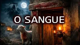 O Que Acontece Quando Deus Vê o Sangue | Charles Spurgeon