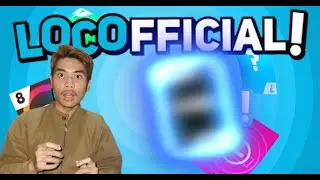Trying Every UNO Game Pass in Roblox