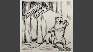 Singing Bear