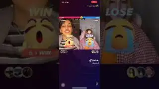 نارو العراقيه و جود العنزي نارو تقول لجود بوبو كلبك 😣🤭🤣🤣🤣🤣🤣
