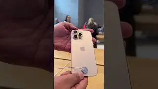 iPhone 16 Pro Max ne kadar hızlı şarj oluyor?