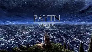 PAYTN - Visions