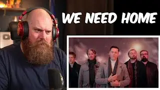 Home Free Melts Hearts with 'Let Me Come Home': My Reaction!