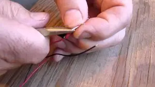 Remote Controller Tester - An Amazingly Simple DIY