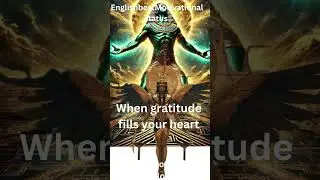 Gratitude and Abundance #GratefulHeart #AbundanceLife #GratitudeFirst #positiveliving#unwaveringlove