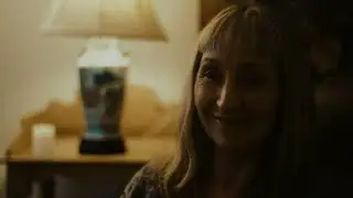 Dial (2024) - Final Trailer | Trett Films | Horror Film Trailer