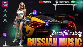 Лучшие диско-песни 2026 года 💞 Танцевальная диско-музыка 💞 помогают вам чувствовать себя лучше всего