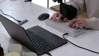 hhkb pro classic