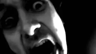 Happy birthday! (German creepy version) - and NOT Stevie Wonder!