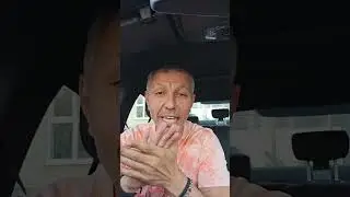 نفسك ابنك او بنتك يحصلوا على أفضل تربية ؟ انتبه من هذه الأخطاء ! ##د_حسن_المزين