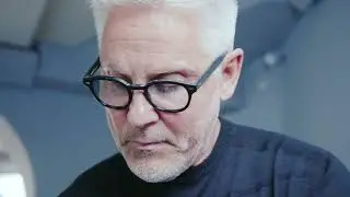Bj&ouml;rn Ax&eacute;n Anti-Frizz Educational video