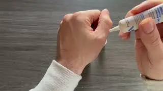 Watch before you buy! Good for sensitive skin? VitaMedica