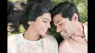 Peanut Butter Jar Proposal | Anjali & George | Once Upon a Dil Mil