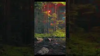 Minecraft PE best realistic master shader and realsource texture #minecraftminecraftminecraft