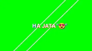 Mahadev green screen WhatsApp status video 2020 green screen status