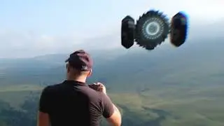 Путин скрыл это Оружие но мы его нашли #reels #motivation #anime #news #new  #blog #Shorts