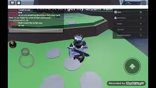 Omg😱😱❌Sub Boin Plays❌ ●⚠️