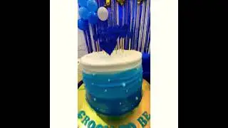 Groom To Be Decoration Ideas Groom Shower Decor| Party Decor Ideas|