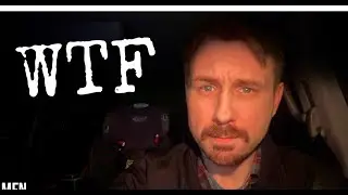 НИ ЗА ЧТО! | ⚠️ ЭТО УЖЕ СЛИШКОМ!