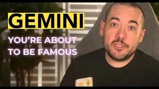 Gemini 