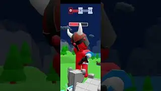 New channel game review of tower destiny survivor