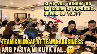 KUYA VAL