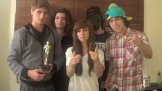 THE CONTEST OF CONTESTS!!!!!