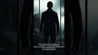 Corporate Betrayal: The Unexpected Avenger | Part1 | Revenge Drama | Price Paid Story