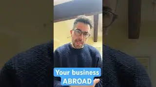 🚀 New Services for Entrepreneurs in 2025 | Bertaggia Law Firm 🌍