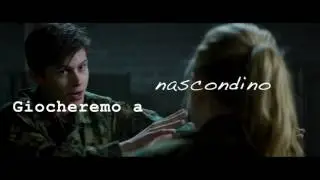 Give Me Love Ed Sheeran Traduzione