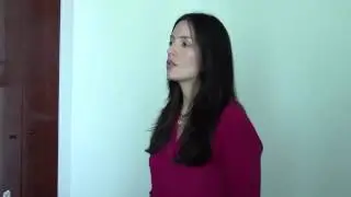 Depth of Soul
