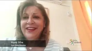 Ayuda para Zafra Solidaria