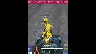 Stalwart Esports | STE ACTION | PMGC 2021 #PMGC #PUBGMOBILE #nexttoglory