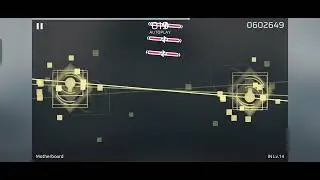 Paul Bazooka - Motherboard