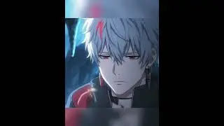 Reborn as a Legend: The Plan-T Chronicles 