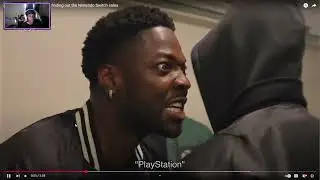 Hi5 Reacts To RDC Latest Skit (Anime House announcement)