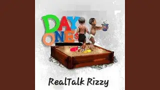 Day One$