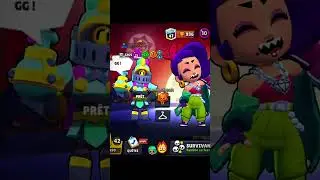Lola tier max