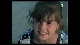 Jedno mal&eacute; s&iacute;dlisko 1978 E04-E07 &Uacute;tek SK serial Rodinn&yacute;