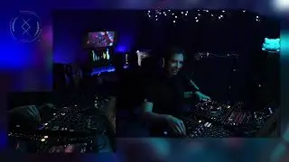 Progressive House - Clandestine & Corcyra // Rule of Rune Ep 064 from 12.10.2022