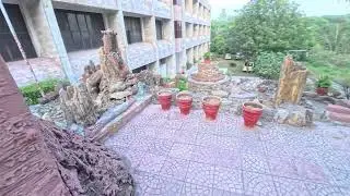 Solo Travel Vlog ✈️ | Museum, Food & City Exploration
