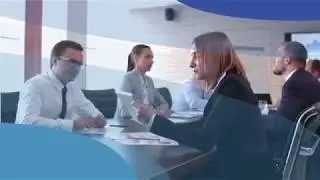 PQE Group: One Stop Shop Solution