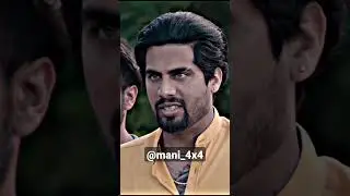 SINGGA vs Deep Sidhu. who is the best ?