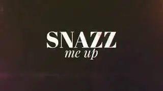SNAZZ me up PULM NATUR STUDIO | ALL DAY WEAR KOHI KAJAL