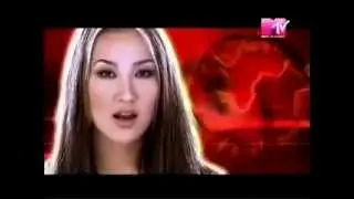 MTV - COCO LEE 《All Around The World》