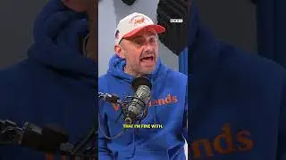 Gary Vee doesn't think your sports hot takes are yours