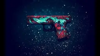 ACE CLAN FIRST LIVE STREAM !!