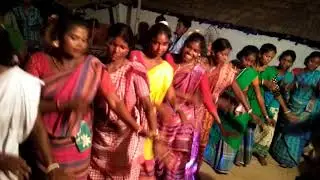 Minapara