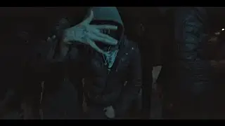  &ldquo;TAG&rdquo; - Jswesley Feat. Tharealsavvblitxz (Official Music Video)